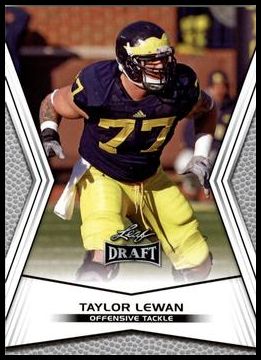 14LD 85 Taylor Lewan.jpg